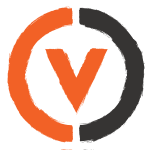 vc-logo-thumb